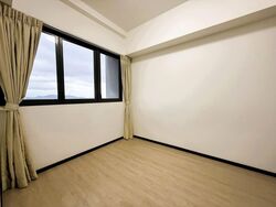 Parc Riviera (D5), Condominium #569177921